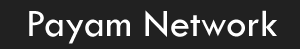 Payam Network